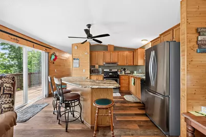 18193 Deer Run Drive, Nevis, MN 56467 - Photo 8