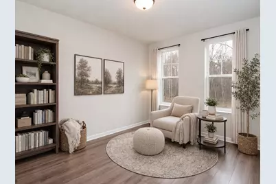 2217 Gateway Hill Road, North Saint Paul, MN 55109 - Photo 14
