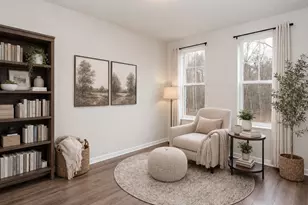 2217 Gateway Hill Rd, North Saint Paul, MN 55109 - Photo 14