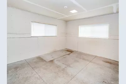 2217 Gateway Hill Road, North Saint Paul, MN 55109 - Photo 26