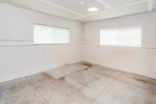 2217 Gateway Hill Rd, North Saint Paul, MN 55109 - Photo 26