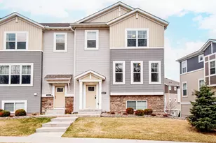 2217 Gateway Hill Rd, North Saint Paul, MN 55109 - Photo 1