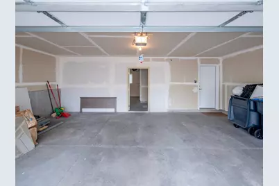2217 Gateway Hill Road, North Saint Paul, MN 55109 - Photo 28