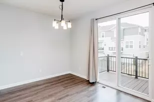 2217 Gateway Hill Rd, North Saint Paul, MN 55109 - Photo 12