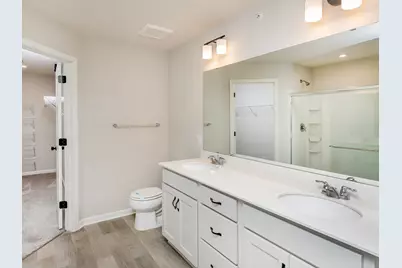2217 Gateway Hill Road, North Saint Paul, MN 55109 - Photo 20