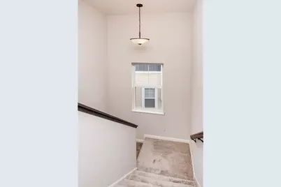 2217 Gateway Hill Road, North Saint Paul, MN 55109 - Photo 16
