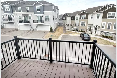 2217 Gateway Hill Road, North Saint Paul, MN 55109 - Photo 30