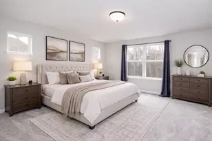 2217 Gateway Hill Rd, North Saint Paul, MN 55109 - Photo 18