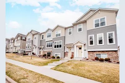 2217 Gateway Hill Road, North Saint Paul, MN 55109 - Photo 32