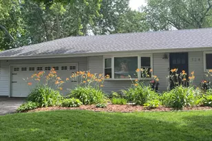 124 Harrington Dr, Long Lake, MN 55356 - Photo 1