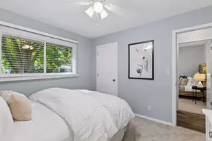 124 Harrington Dr, Long Lake, MN 55356 - Photo 26