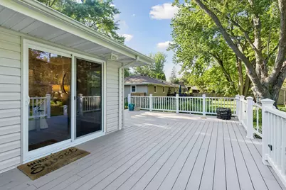 124 Harrington Drive, Long Lake, MN 55356 - Photo 22