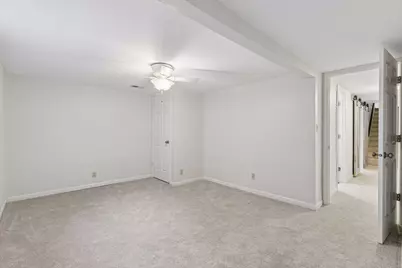 124 Harrington Drive, Long Lake, MN 55356 - Photo 44