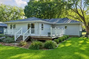 124 Harrington Dr, Long Lake, MN 55356 - Photo 56