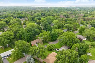 124 Harrington Dr, Long Lake, MN 55356 - Photo 62