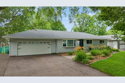 124 Harrington Drive, Long Lake, MN 55356 - Photo 1