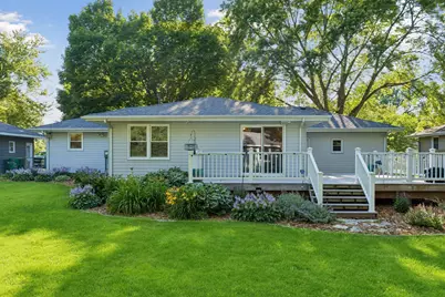 124 Harrington Drive, Long Lake, MN 55356 - Photo 58