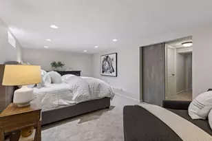 124 Harrington Dr, Long Lake, MN 55356 - Photo 48