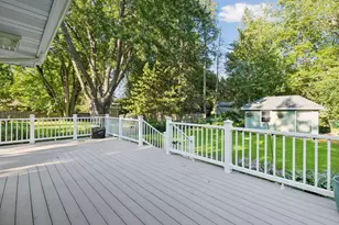 124 Harrington Dr, Long Lake, MN 55356 - Photo 22