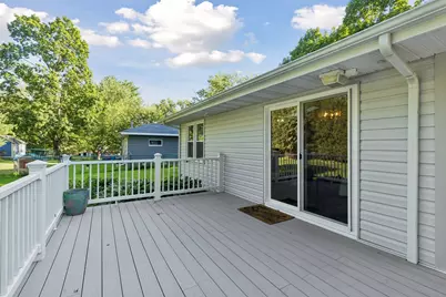 124 Harrington Drive, Long Lake, MN 55356 - Photo 60
