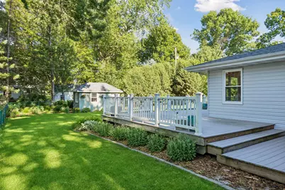 124 Harrington Drive, Long Lake, MN 55356 - Photo 56