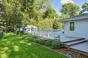 124 Harrington Dr, Long Lake, MN 55356 - Photo 56