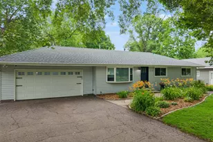 124 Harrington Dr, Long Lake, MN 55356 - Photo 60