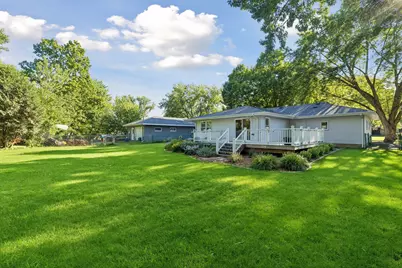 124 Harrington Drive, Long Lake, MN 55356 - Photo 24