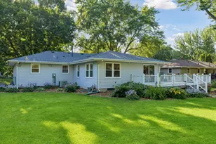124 Harrington Dr, Long Lake, MN 55356 - Photo 58