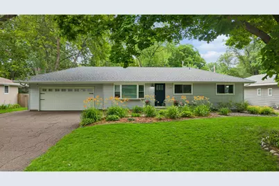 124 Harrington Drive, Long Lake, MN 55356 - Photo 2