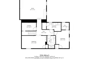 124 Harrington Dr, Long Lake, MN 55356 - Photo 66