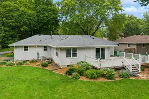 124 Harrington Dr, Long Lake, MN 55356 - Photo 2