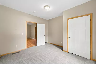 3023 Dupont Avenue N, Minneapolis, MN 55411 - Photo 10