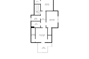 3023 Dupont Ave N, Minneapolis, MN 55411 - Photo 28