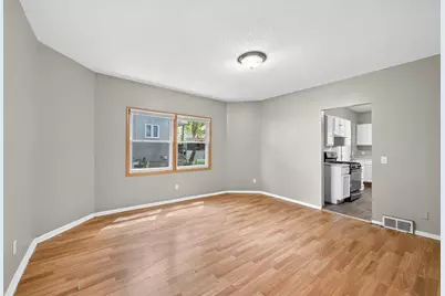 3023 Dupont Avenue N, Minneapolis, MN 55411 - Photo 6