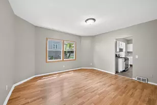 3023 Dupont Ave N, Minneapolis, MN 55411 - Photo 6