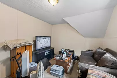 3023 Dupont Avenue N, Minneapolis, MN 55411 - Photo 16