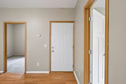 3023 Dupont Avenue N, Minneapolis, MN 55411 - Photo 12