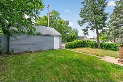 3023 Dupont Avenue N, Minneapolis, MN 55411 - Photo 26
