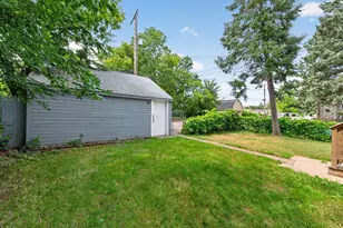 3023 Dupont Ave N, Minneapolis, MN 55411 - Photo 26