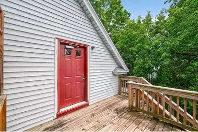 3023 Dupont Avenue N, Minneapolis, MN 55411 - Photo 4
