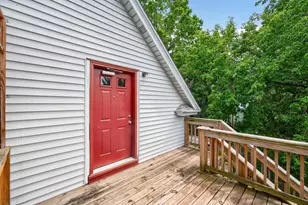 3023 Dupont Ave N, Minneapolis, MN 55411 - Photo 4