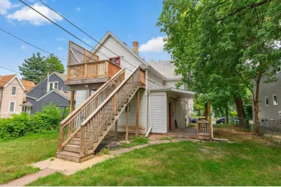 3023 Dupont Avenue N, Minneapolis, MN 55411 - Photo 24