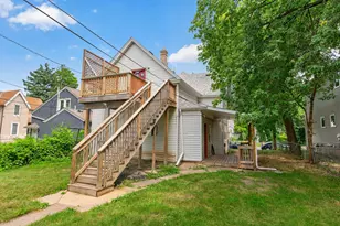3023 Dupont Ave N, Minneapolis, MN 55411 - Photo 24