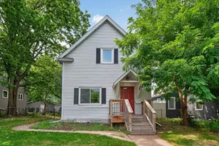 3023 Dupont Ave N, Minneapolis, MN 55411 - Photo 2