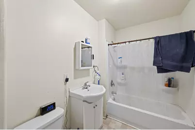 3023 Dupont Avenue N, Minneapolis, MN 55411 - Photo 20