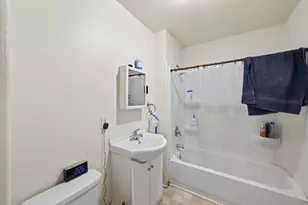 3023 Dupont Ave N, Minneapolis, MN 55411 - Photo 20