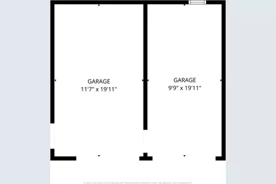 3023 Dupont Avenue N, Minneapolis, MN 55411 - Photo 30