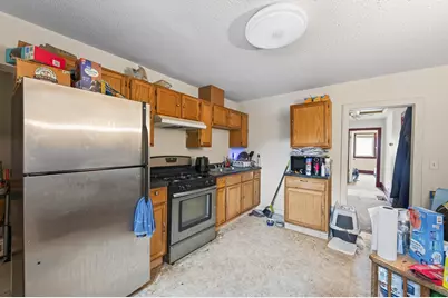 3023 Dupont Avenue N, Minneapolis, MN 55411 - Photo 18