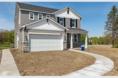 21926 Rouillard Boulevard, Rogers, MN 55374 - Photo 4